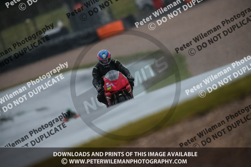 PJM Photography;donington no limits trackday;donington park photographs;donington trackday photographs;no limits trackdays;peter wileman photography;trackday digital images;trackday photos